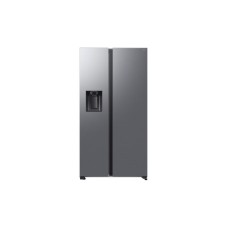 SAMSUNG RS70F64KETEO Side by side frižider
