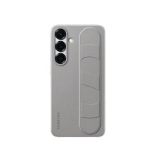 SAMSUNG Samsung maska sa rukohvatom za S25 Plus,Siva