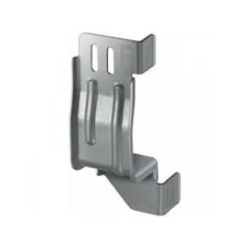 SAMSUNG SKK-DF veza za slaganje ves masina SAMSUNG SKK-DF veza za slaganje ves masina