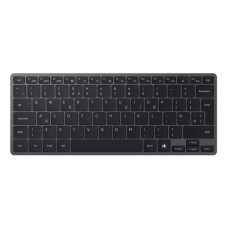SAMSUNG Smart Keyboard Black (EJ-B7800UBEGWW) SAMSUNG Smart Keyboard Black (EJ-B7800UBEGWW)
