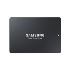 SAMSUNG SSD 2.5'' SATA 480GB PM893-A MZ7L3480HCHQ-00A07 Ent. SAMSUNG SSD 2.5'' SATA 480GB PM893-A MZ7L3480HCHQ-00A07 Ent.