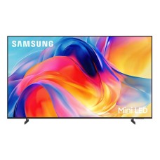 SAMSUNG UE50M70HAUXXH Mini LED 4K UHD Smart TV 2026