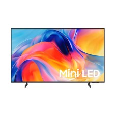 SAMSUNG UE55M72HAUXXH Mini LED 4K Vision AI Smart TV 2026