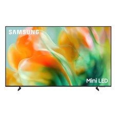 SAMSUNG UE55M80HAUXXH Mini LED 4K UHD Smart TV 2026 SAMSUNG UE55M80HAUXXH Mini LED 4K UHD Smart TV 2026