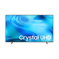SAMSUNG UE55U8072HUXXH Crystal UHD 4K Smart TV 2026