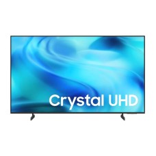 SAMSUNG UE55U8092HUXXH UHD 4K Smart LED TV