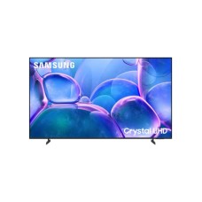 SAMSUNG UE85U7022FKXXH Crystal 4K UHD Smart TV 2025 SAMSUNG UE85U7022FKXXH Crystal 4K UHD Smart TV 2025