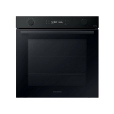 SAMSUNG Ugradna rerna NV7B41201AK/U3 SAMSUNG Ugradna rerna NV7B41201AK/U3