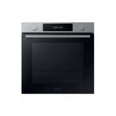 SAMSUNG Ugradna rerna NV7B41301AS/U3 SAMSUNG Ugradna rerna NV7B41301AS/U3