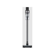 SAMSUNG Usisivač Jet 75 Complete VS20B75ACR5/GE SAMSUNG Usisivač Jet 75 Complete VS20B75ACR5/GE