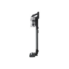 SAMSUNG Usisivač VS80F28DFP/GE