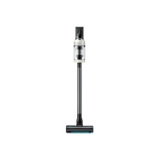 SAMSUNG Usisivač VS80F28DGS/GE SAMSUNG Usisivač VS80F28DGS/GE