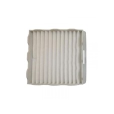 SAMSUNG VCA-VH41 filter SAMSUNG VCA-VH41 filter