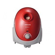 SAMSUNG VCC52U6V3R SAMSUNG VCC52U6V3R