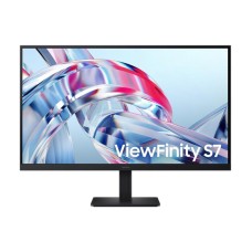 SAMSUNG ViewFinity LS27H700EAUXEN IPS 4K 60Hz SAMSUNG ViewFinity LS27H700EAUXEN IPS 4K 60Hz