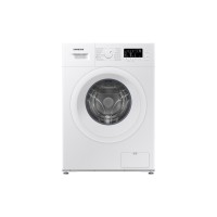 SAMSUNG WW60A3120WE/LE Mašina za pranje veša