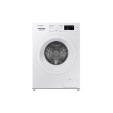 SAMSUNG WW60A3120WE/LE Mašina za pranje veša SAMSUNG WW60A3120WE/LE Mašina za pranje veša