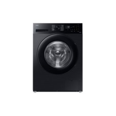 SAMSUNG WW80CGC04DABLE Mašina za pranje veša SAMSUNG WW80CGC04DABLE Mašina za pranje veša