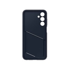SAMSUNG Zaštitna maska za Galaxy A25 (crna) SAMSUNG Zaštitna maska za Galaxy A25 (crna)