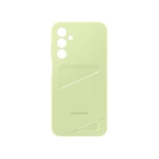 SAMSUNG Zaštitna maska za Galaxy A25 (Zelena) SAMSUNG Zaštitna maska za Galaxy A25 (Zelena)