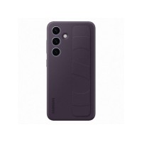 SAMSUNG Zaštitna maska za Galaxy S24 EF-GS921-CEE