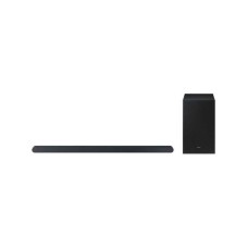 SAMSUNG Zvučnik Soundbar sa Subwooferom HW-S700D/EN SAMSUNG Zvučnik Soundbar sa Subwooferom HW-S700D/EN