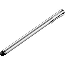 Sandberg 461-01 Smartphone Stylus Sandberg 461-01 Smartphone Stylus