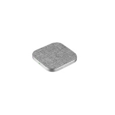 Sandberg Bežični punjač Charger Pad 15W 441-23