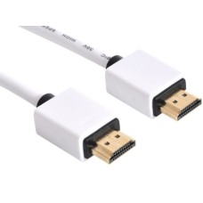 Sandberg Kabl Sandberg HDMI 2.0 M/M 2m 308-98 Sandberg Kabl Sandberg HDMI 2.0 M/M 2m 308-98
