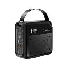 Sandberg Power Station Sandberg 72000mAh 421-22 PD100W/lamp
