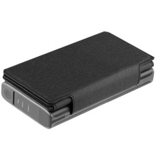 Sandberg Solarni punjač 420-56 8W 2xUSB