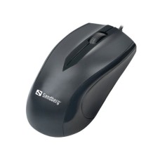 Sandberg USB-C 631-04 USB miš