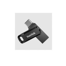 SANDISK USB FD.128GB Ultra Dual Drive SDDDC3-128G-G46 SANDISK USB FD.128GB Ultra Dual Drive SDDDC3-128G-G46