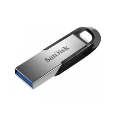 SANDISK USB FD.128GB Ultra Flair SDCZ73-128G-G46 SANDISK USB FD.128GB Ultra Flair SDCZ73-128G-G46