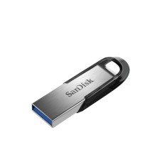 SANDISK USB flash Ultra Flair 256GB USB 3.0, SDCZ73-256G-G46 SANDISK USB flash Ultra Flair 256GB USB 3.0, SDCZ73-256G-G46