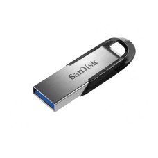 SANDISK USB memorija Ultra Flair USB 3.0 256GB