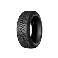 Sava 215/55R16 97V ALL WEATHER
