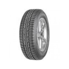 Sava Intensa HP 195/60 R15 88H Sava Intensa HP 195/60 R15 88H