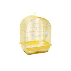 Savacoop Sklopivi Kavez za ptice mali - polukrug 5B100 Savacoop Sklopivi Kavez za ptice mali - polukrug 5B100
