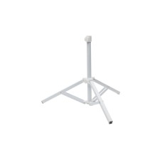 Savacoop Sklopivi stalak za suncobran mali Savacoop Sklopivi stalak za suncobran mali