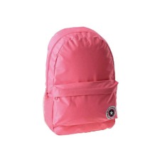 SAZIO Evolution, ranac, Solid, fushion