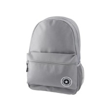 Sazio Neo Evolution, ranac, grey