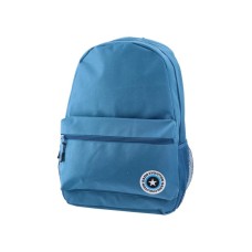 Sazio Neo Evolution, ranac, plava