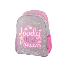 Sazio Neo Limo, ranac predškolski, Little princess