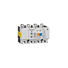 SCHRACK FID član za MX1, 4-polni, 0.03 - 2A SCHRACK FID član za MX1, 4-polni, 0.03 - 2A