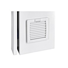 SCHRACK Izlazni filter 252X252X38 IP54