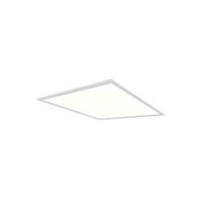 SCHRACK Lano 4 LED panel 33W 4000K 3960lm M600 UGR<19 mikroprizma