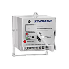 SCHRACK Motorni pogon za MX2 prekidače, Uc=220-240VAC/220VDC SCHRACK Motorni pogon za MX2 prekidače, Uc=220-240VAC/220VDC