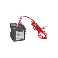 SCHRACK Naponski okidač za MX1, Uc=24VDC SCHRACK Naponski okidač za MX1, Uc=24VDC