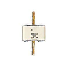 SCHRACK Nožasti osigurač NV, In=800A, veličina 4, Un=400V AC